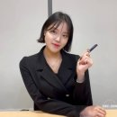 SC MOTORS 이미지