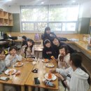 산흥유치원 이미지