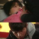 창조 크리닝 이미지