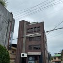 더플레인호텔 비원 네이버블로그