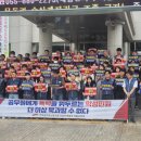 하동한국병원 이미지