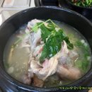 아리랑-和 이미지