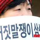 삼성삼거리 이미지