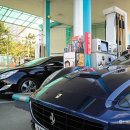 소나타주유소 이미지