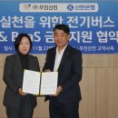 ㈜용운 이미지