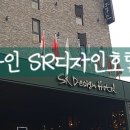 에이클래스학원