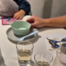 굿필링 | 부산 동래 맛집 추천 분위기 좋은 파스타 레스토랑 '필링굿' 내돈내산 후기