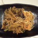 북광주IC - 전라남도 | [광주 운암동 맛집] 운암회관 :: 이영자·박세리도 반한 투쁠 한우 차돌박이 구절판 불쇼 직관!