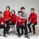 전남의료기 이미지