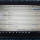 배터리할인점 | 화성배터리 화성에서도 믿고 맡길 수 있는 배터리 할인점 후기
