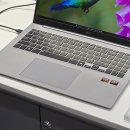 원그램 | 200만원대 AI 노트북, 돈값 할까? LG 그램 Pro AI 2026 후기!
