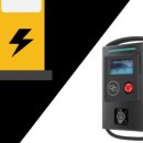 선산대로5-1 이미지