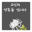 STAY 대부 이미지