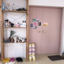 버터컵 스튜디오