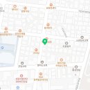 캉스빵드레이야기