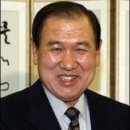 인정덕치 이미지