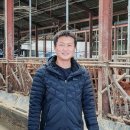 승일농장 이미지