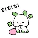 지성노래주점 이미지