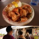 알로하 하와이 이미지