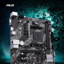 엔트리PC 이미지