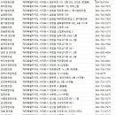 효돈한의원 이미지