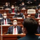 30분의원 뉴스1