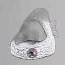 퍼피&피쉬 이미지