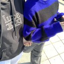 세상에서 가장 특별한 사람이 서로에게 되어주자 우리