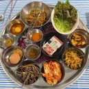 서화구이 | [대구맛집/대구중구맛집] 냉동 삼겹살 맛집 대봉동 아폴로식당 후기