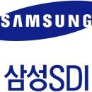 환경에너지솔루션 주식회사 이미지