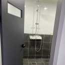 신불당상가전문공인중개사사무소 이미지