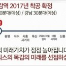 로얄팰리스4차(목감다인4차로얄팰리스) 이미지