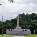 칠금동009 티스토리