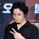 ST형님 이미지