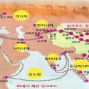 지우통상 이미지