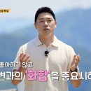 영호광고기획