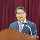 새희망플러스
