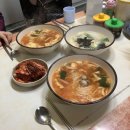 커피도큐먼트 이미지