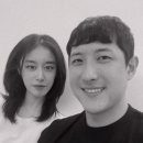 티아라 지연 효민의 공통점 이미지