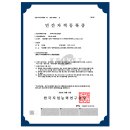 노인교구지도사 2급 자격과정 이미지