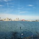 미시령관통도로주유소 이미지