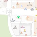 분당피부관리 성남피부관리 추천 프롬미 분당점 샤넬물광필 후기