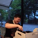 한스캠핑장 이미지