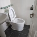 소사풍림아파트 이미지