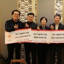 동아영상의학과의원 이미지