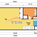 한솔센트럴파크 2 이미지