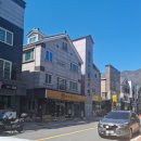 미미당양산 이미지
