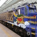 남도버스1 이미지