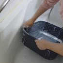 제오라이트코리아 이미지