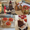 한라카인테리어 | 제주공항 근처 카페 가볼만한곳 한라수목원 벧디 카페